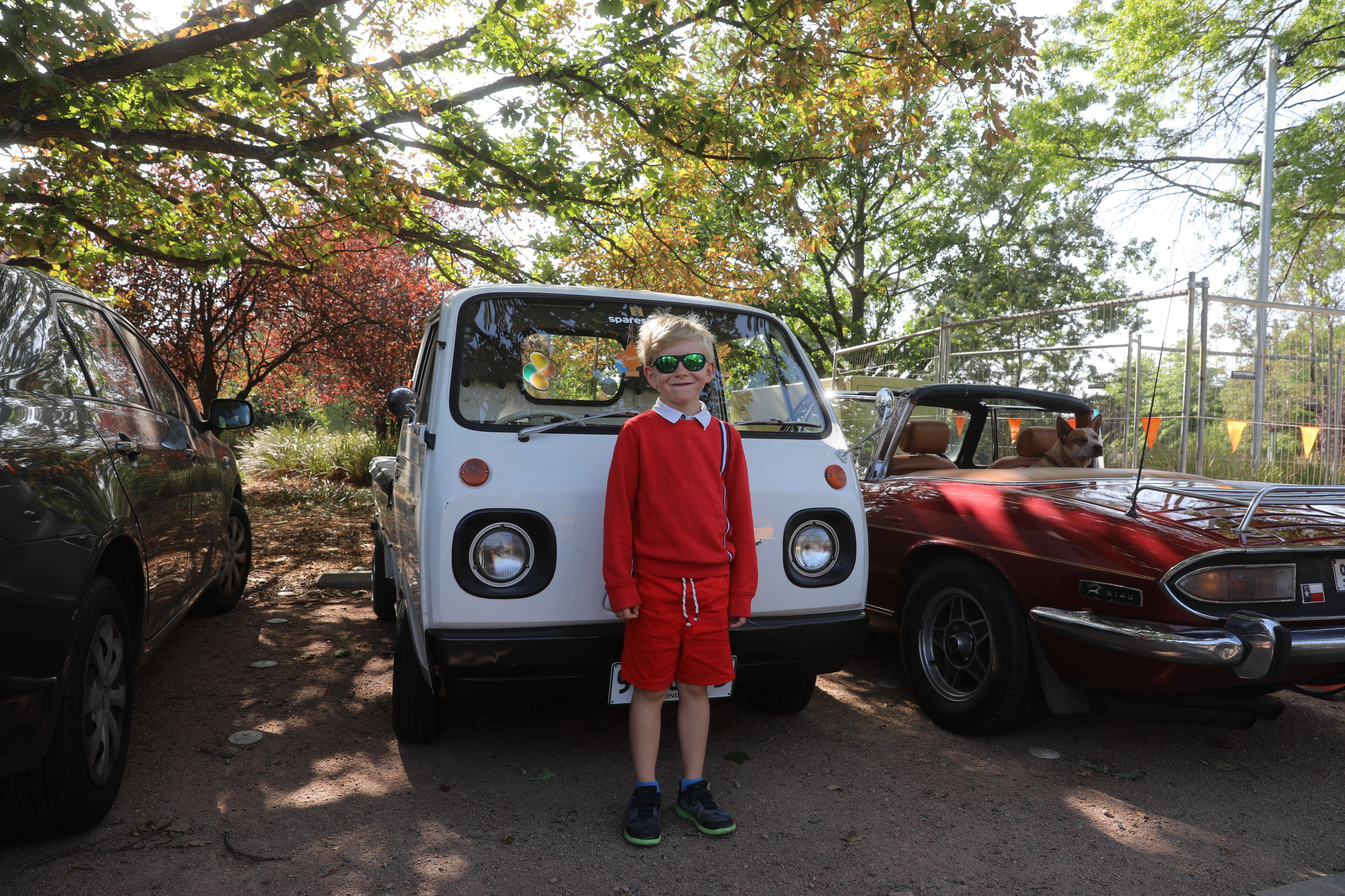 2020 01 26 09 01 57 Canon EOS 5D Mark IV 0007